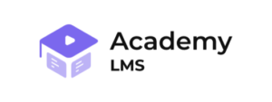 Academy LMS