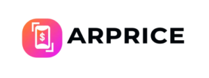 AR Price Logo