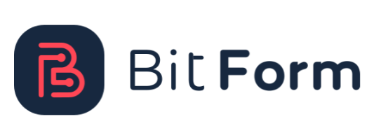 Bit Forms Banner