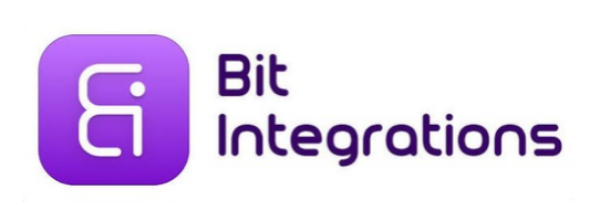 Bit Integrations Logo