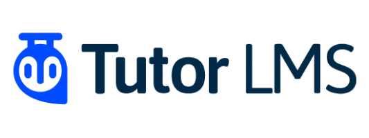 Tutor LMS Banner